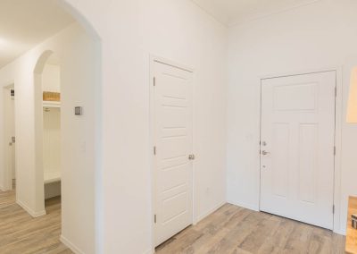 Holly (Inverness) Floorplan Photo 1 (22) Tarkka Homes, Custom Home Builder Hopkinton NH