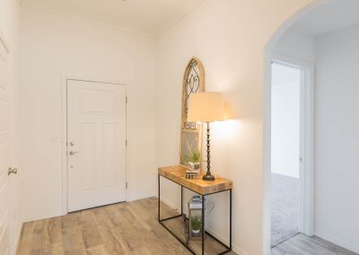 Holly (Inverness) Floorplan Photo 1 (23) Tarkka Homes, Custom Home Builder Hopkinton NH