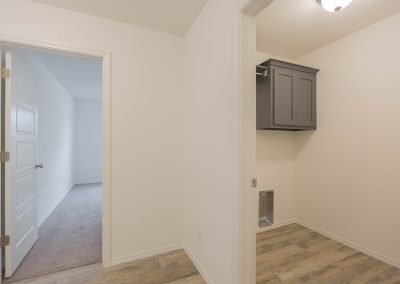 Holly (Inverness) Floorplan Photo 1 (24) Tarkka Homes, Custom Home Builder Hopkinton NH