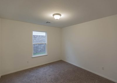 Holly (Inverness) Floorplan Photo 1 (25) Tarkka Homes, Custom Home Builder Hopkinton NH