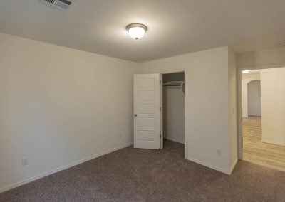 Holly (Inverness) Floorplan Photo 1 (26) Tarkka Homes, Custom Home Builder Hopkinton NH