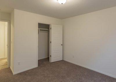 Holly (Inverness) Floorplan Photo 1 (28) Tarkka Homes, Custom Home Builder Hopkinton NH