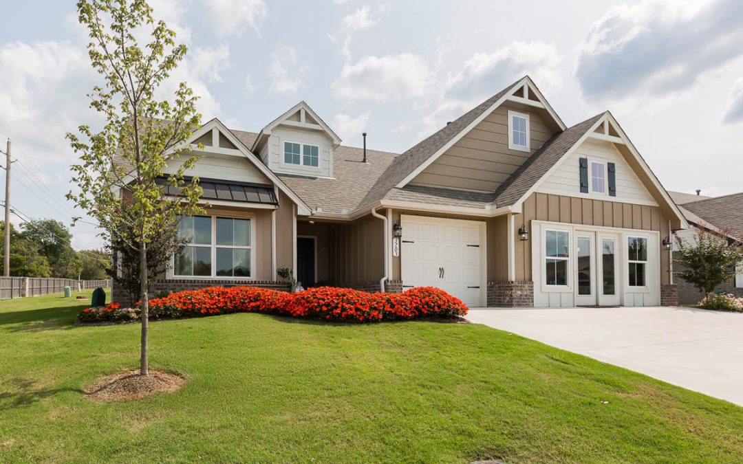 Home Builder Concord NH