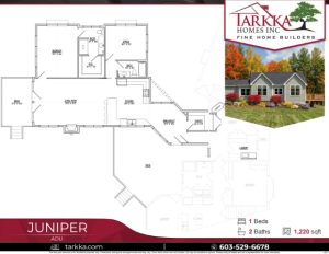 Juniper Hall V25.1 (854x480)