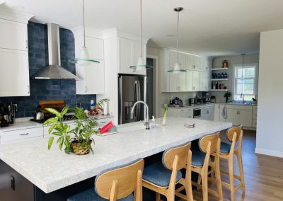 Lindsey (1) Tarkka Homes, Custom Home Builder Hopkinton NH (1366x768)