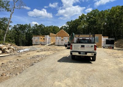 Lindsey (1.5) Tarkka Homes, Custom Home Builder Hopkinton NH (1366x768)