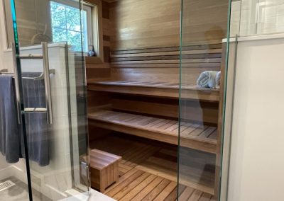 Lindsey (3) Tarkka Homes, Custom Home Builder Hopkinton NH (1366x768)