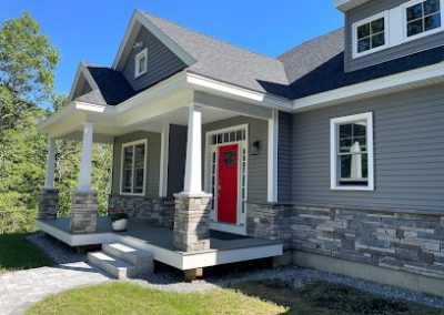 Lindsey (5) Tarkka Homes, Custom Home Builder Hopkinton NH (1366x768)