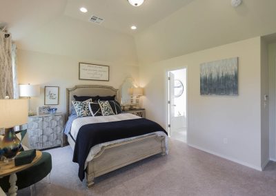 Olive (Peyton) Photos 1 (16) Tarkka Homes, Custom Home Builder Hopkinton NH