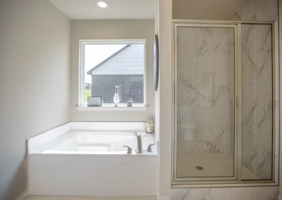 Olive (Peyton) Photos 1 (19) Tarkka Homes, Custom Home Builder Hopkinton NH