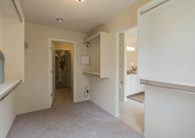 Olive (Peyton) Photos 1 (21) Tarkka Homes, Custom Home Builder Hopkinton NH