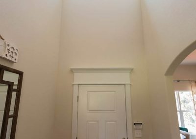 Olive (Peyton) Photos 1 (29) Tarkka Homes, Custom Home Builder Hopkinton NH