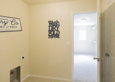 Olive (Peyton) Photos 1 (32) Tarkka Homes, Custom Home Builder Hopkinton NH