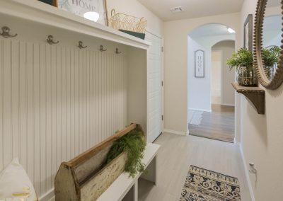 Olive (Peyton) Photos 1 (33) Tarkka Homes, Custom Home Builder Hopkinton NH