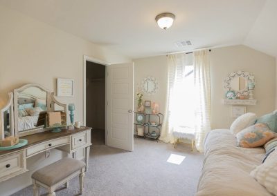 Olive (Peyton) Photos 1 (35) Tarkka Homes, Custom Home Builder Hopkinton NH