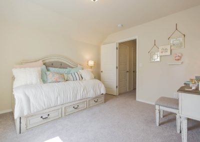 Olive (Peyton) Photos 1 (36) Tarkka Homes, Custom Home Builder Hopkinton NH