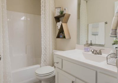 Olive (Peyton) Photos 1 (37) Tarkka Homes, Custom Home Builder Hopkinton NH