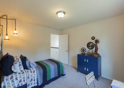 Olive (Peyton) Photos 1 (40) Tarkka Homes, Custom Home Builder Hopkinton NH