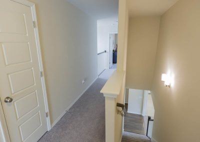 Olive (Peyton) Photos 1 (43) Tarkka Homes, Custom Home Builder Hopkinton NH