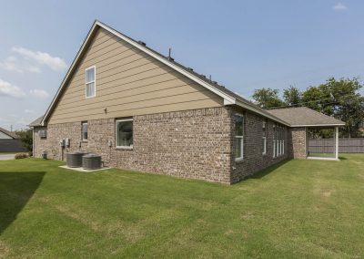 Olive (Peyton) Photos 1 (45) Tarkka Homes, Custom Home Builder Hopkinton NH