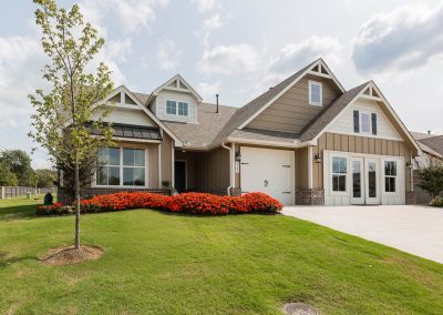 Olive (Peyton) Photos 1 (5) Tarkka Homes, Custom Home Builder Hopkinton NH