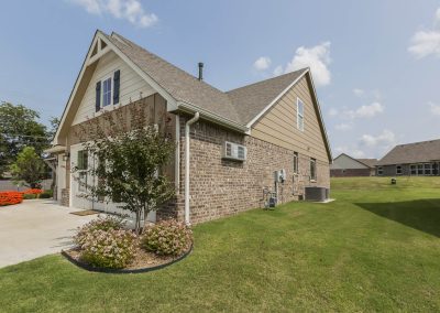 Olive (Peyton) Photos 1 (6) Tarkka Homes, Custom Home Builder Hopkinton NH