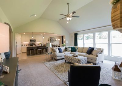 Olive (Peyton) Photos 1 (8) Tarkka Homes, Custom Home Builder Hopkinton NH