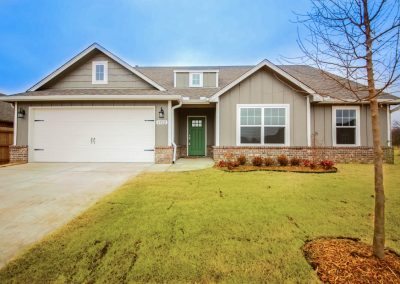 Poplar (Dawson) Floorplan Photo 1 (1) Tarkka Homes, Custom Home Builder Hopkinton NH