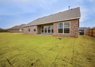 Poplar (Dawson) Floorplan Photo 1 (29) Tarkka Homes, Custom Home Builder Hopkinton NH