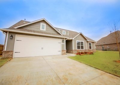 Poplar (Dawson) Floorplan Photo 1 (3) Tarkka Homes, Custom Home Builder Hopkinton NH