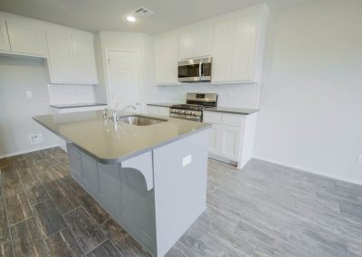 Poplar (Dawson) Floorplan Photo 1 (7) Tarkka Homes, Custom Home Builder Hopkinton NH