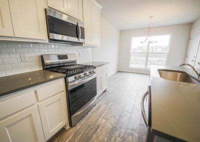 Poplar (Dawson) Floorplan Photo 1 (8) Tarkka Homes, Custom Home Builder Hopkinton NH