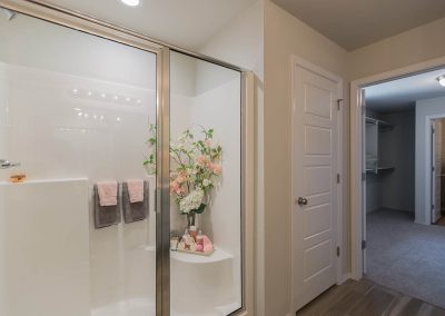 Red Oak (Liberty) Floorplan Photo 1 (26) Tarkka Homes, Custom Home Builder Hopkinton NH