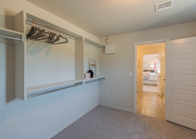 Red Oak (Liberty) Floorplan Photo 1 (28) Tarkka Homes, Custom Home Builder Hopkinton NH