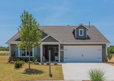 Red Oak (Liberty) Floorplan Photo 1 (3) Tarkka Homes, Custom Home Builder Hopkinton NH