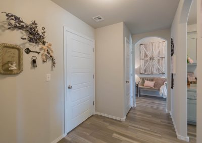 Red Oak (Liberty) Floorplan Photo 1 (42) Tarkka Homes, Custom Home Builder Hopkinton NH