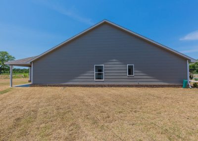 Red Oak (Liberty) Floorplan Photo 1 (51) Tarkka Homes, Custom Home Builder Hopkinton NH
