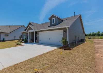 Red Oak (Liberty) Floorplan Photo 1 (8) Tarkka Homes, Custom Home Builder Hopkinton NH