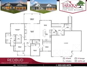 Redbud Hilltop 1 V25.1 (854x480)