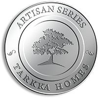 Artisan Crest