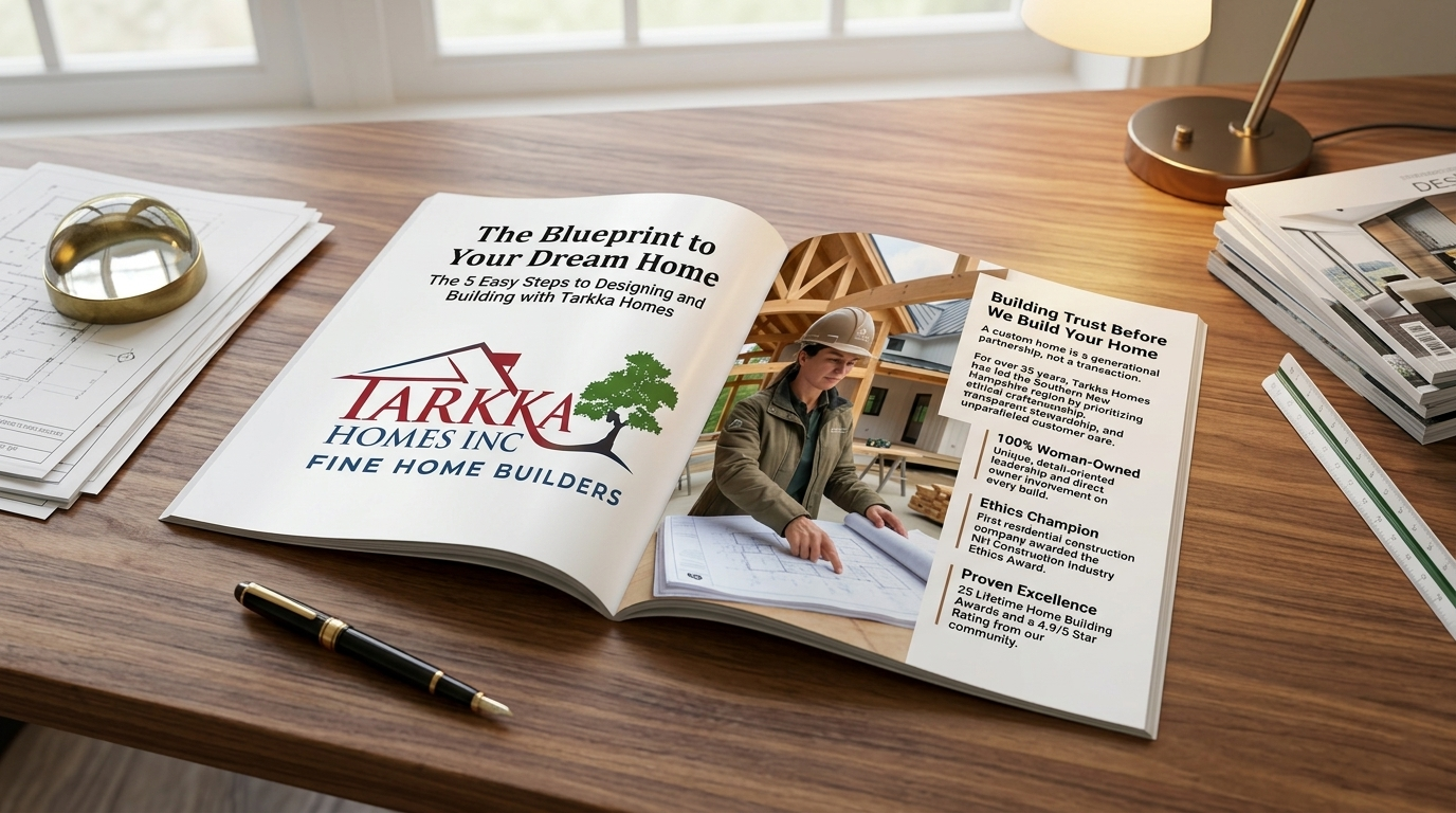 Tarkka Downloadable Image