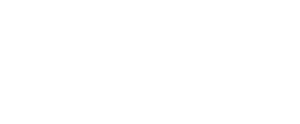 Tarkka Homes Logo White