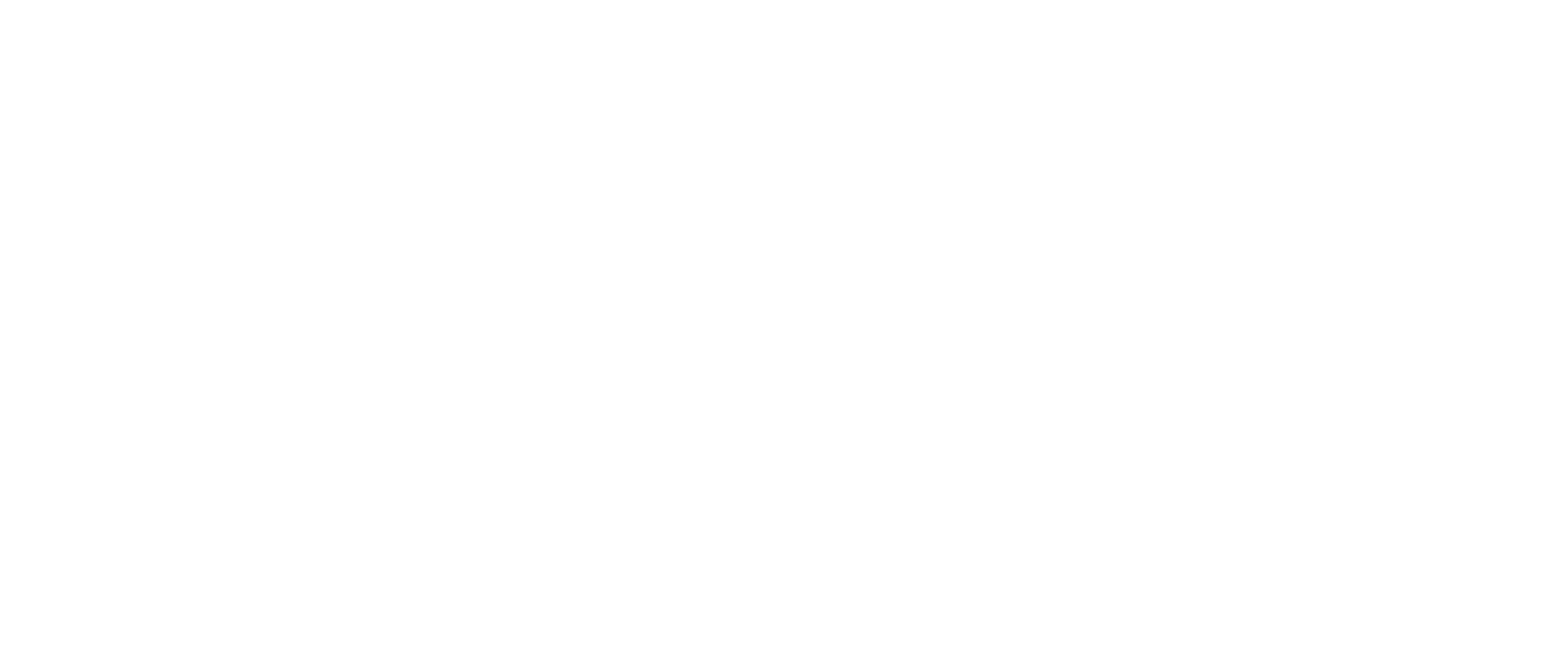 Tarkka Homes Logo