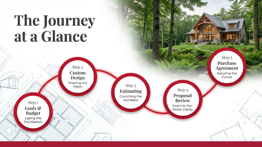 Custom Plan Process