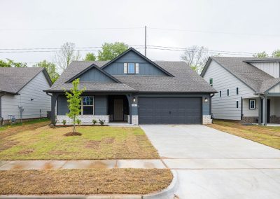 Willow (Dewbury) Floorplan Photo 1 (2) Tarkka Homes, Custom Home Builder Hopkinton NH